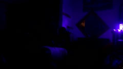 gayngmmbbr online show from March 1, 5:31 am