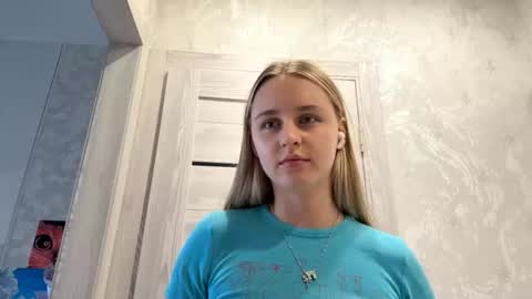 Judy online show from July 17, 11:50 am