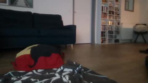 gaypuppychaste online show from December 5, 5:17 pm