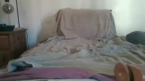 Snapshot of gaysluttyboy97ff chatting on July 21, 10:06 am gaysluttyboy97ff online show from July 21, 10:06 am
