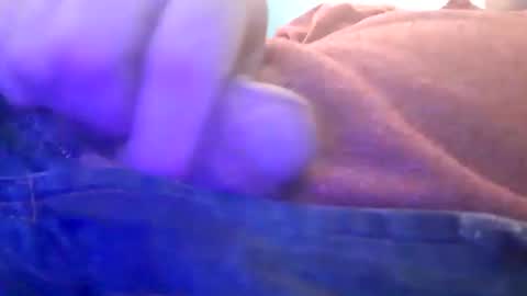 Snapshot of gazb0 chatting on January 29, 8:04 pm gazb0 online show from January 29, 8:04 pm