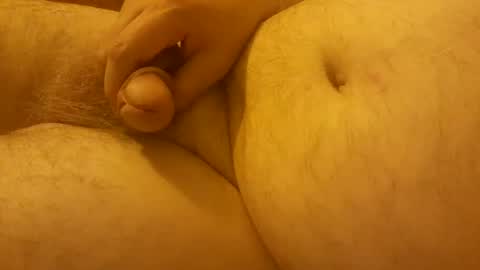 Snapshot of gazb0 chatting on February 22, 1:22 am gazb0 online show from February 22, 1:22 am