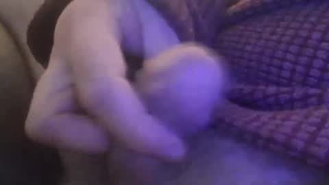 Snapshot of gazb0 chatting on February 1, 8:18 pm gazb0 online show from February 1, 8:18 pm