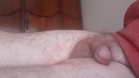 Snapshot of gazb0 chatting on February 13, 3:52 pm gazb0 online show from February 13, 3:52 pm