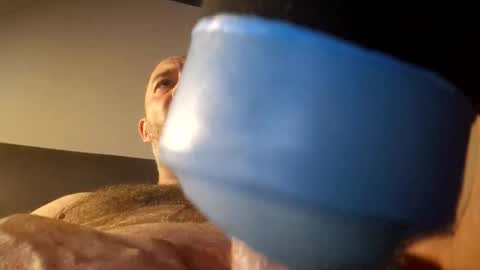 gazg1984 online show from March 10, 1:54 am