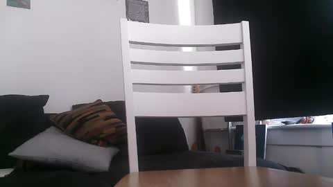 Snapshot of gazzabrownie chatting on January 2, 12:35 pm Gazza online show from January 2, 12:35 pm