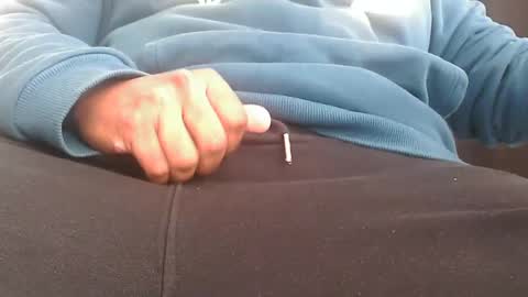 Snapshot of gazzabrownie chatting on January 3, 2:40 pm Gazza online show from January 3, 2:40 pm