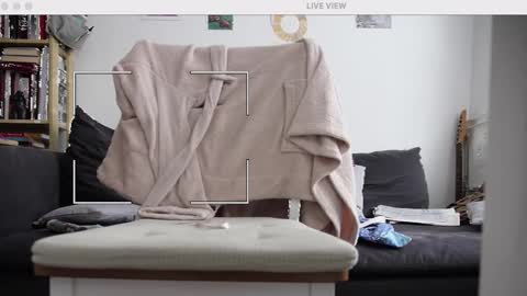 Snapshot of gazzabrownie chatting on September 27, 1:27 pm Gazza online show from September 27, 1:27 pm