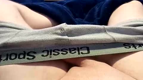 gaz online show from December 19, 10:33 am