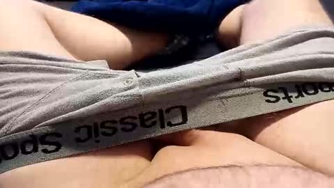 gaz online show from April 2, 10:18 pm