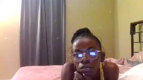 gbabii13 online show from October 27, 9:35 am