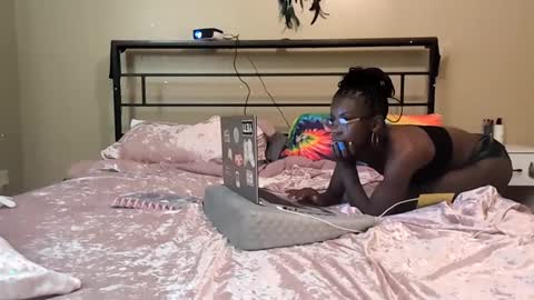 gbabii13 online show from October 28, 9:02 am