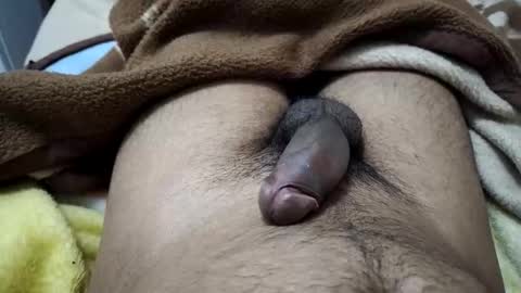 Snapshot of gbbdjr123 chatting on January 12, 3:17 pm gbbdjr123 online show from January 12, 3:17 pm