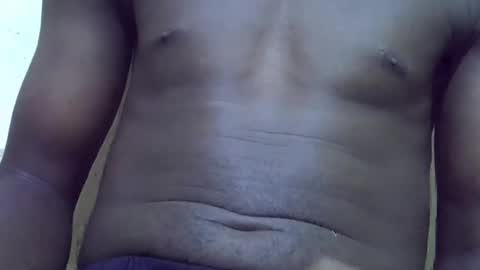 ask in pvt online show from September 8, 7:02 pm