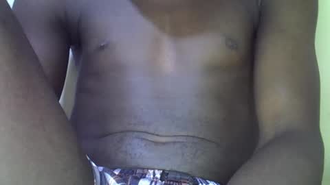 ask in pvt online show from September 18, 3:52 am