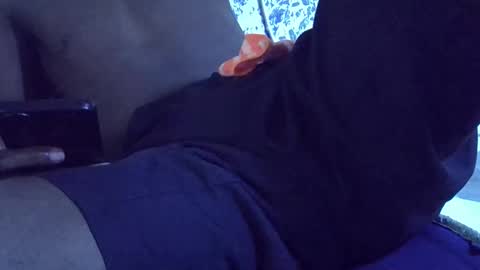 ask in pvt online show from October 1, 4:40 am