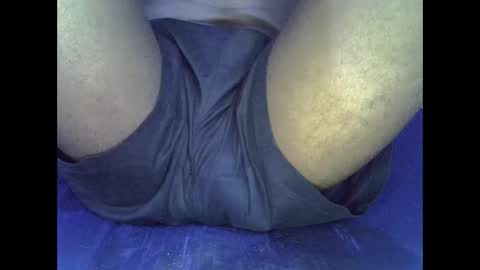 ask in pvt online show from October 16, 11:11 am