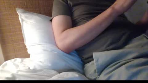 Snapshot of gccurious76 chatting on April 28, 10:09 am GCGuy online show from April 28, 10:09 am