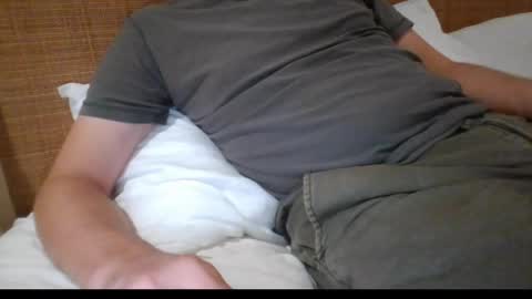 Snapshot of gccurious76 chatting on May 9, 9:25 am GCGuy online show from May 9, 9:25 am