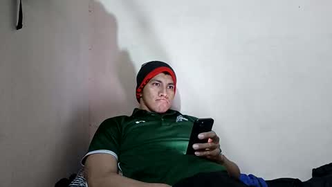 gclbdkthvvkl online show from November 2, 4:15 am