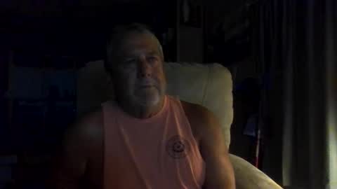 itsacrook22 online show from June 7, 6:39 am