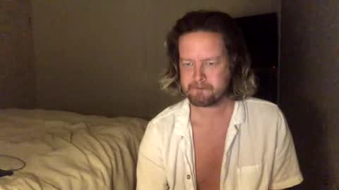 Snapshot of gcsurfer81 chatting on September 22, 7:54 am gcsurfer81 online show from September 22, 7:54 am