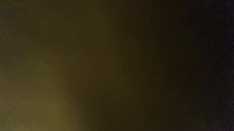 Snapshot of gcsurfer81 chatting on September 27, 8:19 am gcsurfer81 online show from September 27, 8:19 am