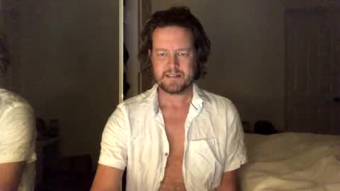 gcsurfer81 online show from May 23, 8:07 am