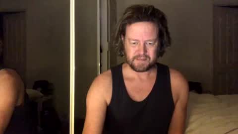 gcsurfer81 online show from June 17, 7:55 am