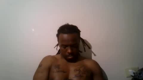 gcurvy35 online show from May 20, 4:29 am