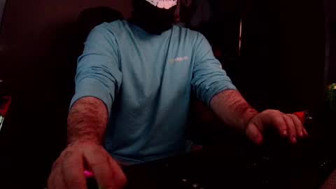 Snapshot of gd_mysterydick chatting on September 21, 8:49 am gd_mysterydick online show from September 21, 8:49 am