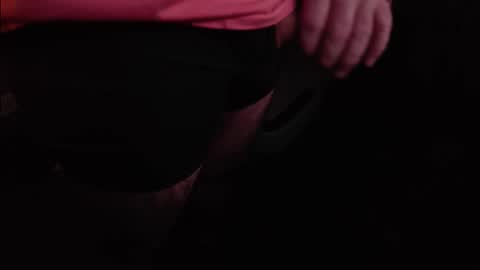 gd_mysterydick online show from December 1, 7:46 am