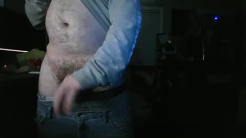 gd_mysterydick online show from April 15, 6:42 am