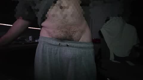 gd_mysterydick online show from June 11, 4:10 am