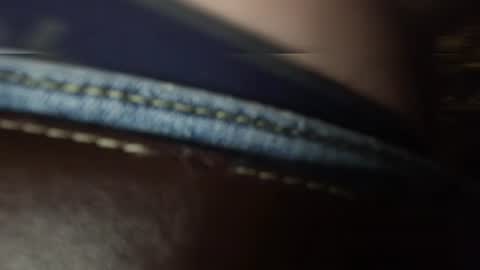 gd_mysterydick online show from June 21, 2:47 am