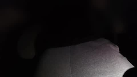 gd_mysterydick online show from July 5, 8:10 am