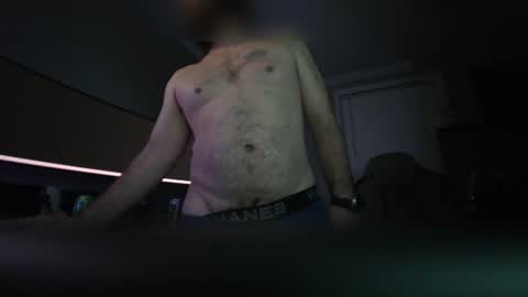 gd_mysterydick online show from July 8, 5:12 am