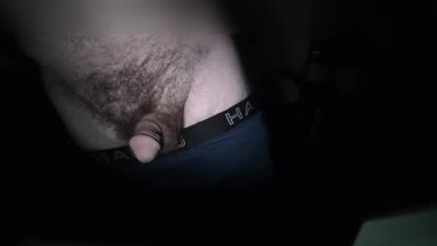 gd_mysterydick online show from July 9, 7:01 am