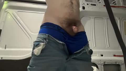 gd_mysterydick online show from July 10, 5:26 pm