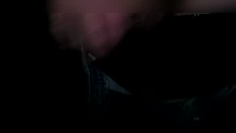 gd_mysterydick online show from July 21, 4:59 am