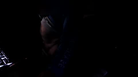 gd_mysterydick online show from July 27, 5:36 am