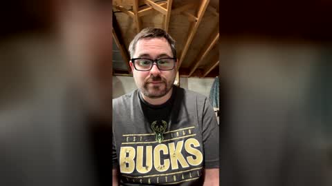 Snapshot of gdaddy999 chatting on December 22, 2:30 am gdaddy999 online show from December 22, 2:30 am