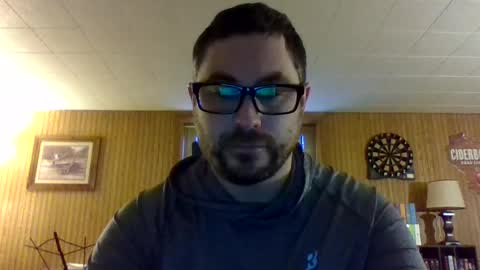 Snapshot of gdaddy999 chatting on January 9, 2:53 pm gdaddy999 online show from January 9, 2:53 pm