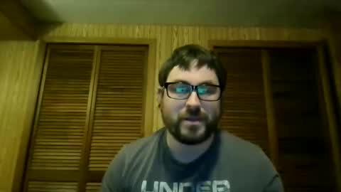 Snapshot of gdaddy999 chatting on March 19, 11:31 pm gdaddy999 online show from March 19, 11:31 pm