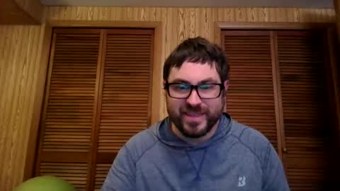 Snapshot of gdaddy999 chatting on March 20, 6:02 pm gdaddy999 online show from March 20, 6:02 pm