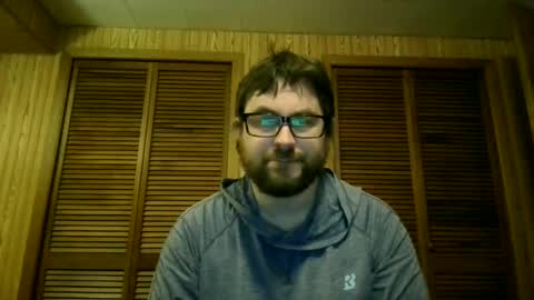 Snapshot of gdaddy999 chatting on April 10, 2:22 pm gdaddy999 online show from April 10, 2:22 pm