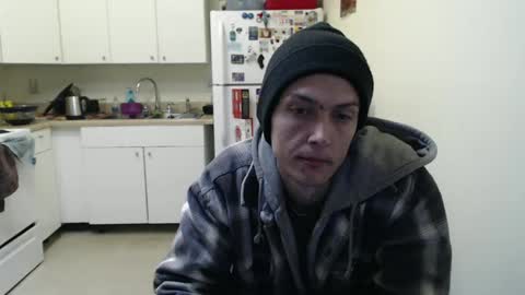 G online show from December 25, 5:47 pm