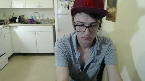 G online show from December 29, 12:52 am