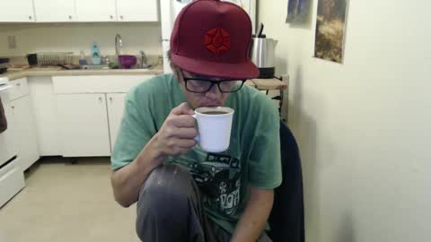 G online show from December 29, 2:52 pm