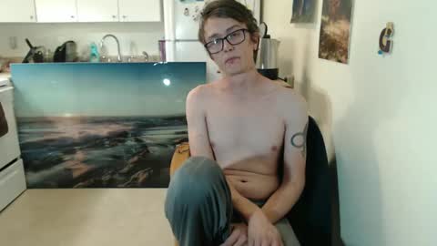 G online show from December 30, 1:26 am